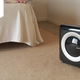 Illustration for article titled Clear the Air: The Best Air Purifiers for Your Home